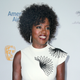 Illustration for article titled Viola Davis Will Portray Shirley Chisholm, the First Black Woman Elected to Congress